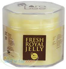  ژل رویال تایلندی