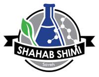 اسید کلریدریک ، کلسیم کلراید ، سولفات س