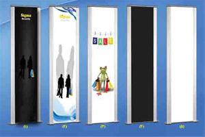  گیت های فروشگاهی