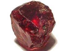 فروش گارنت (garnet