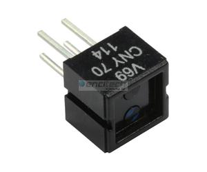  ارزانترین پروگرامر USB در مشهد