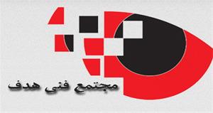  دوره شبکه MCSE