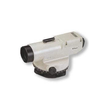  فروش ترازیاب نیکون مدل AS-2C