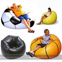  صندلی بادیchair