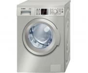  ماشین لباسشویی 7 کیلویی بوشWAQ2446XME