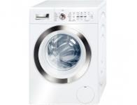  ماشین لباسشویی 8 کیلویی بوش WAY28790GB