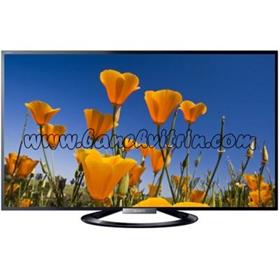  تلویزیون ال ای دی اسمارت براویا سونی 50W708