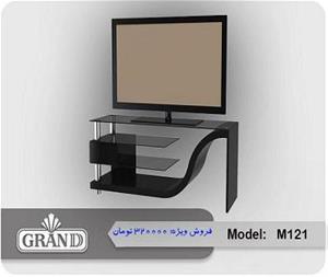  جدیدترین مدل lcd مدل M121
