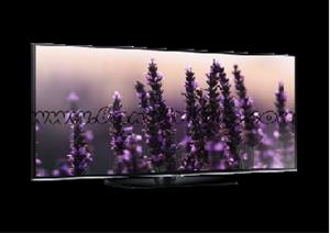  تلویزیون ال ای دی اچ دی سامسونگ40H4200