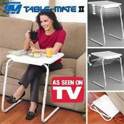  میز 24 کارهTable Mate ll
