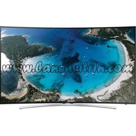  تلویزیون ال ای دی سه بعدی اسمارت65H8000