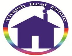 فروش واحد های لوکس در فردیس کرج