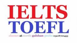 تدریس خصوصی زبان آیلتس IELTS تافل TOEFL
