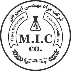 واتر استاپ pvc