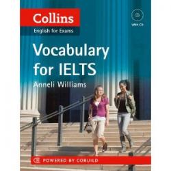 تدریس تضمینی IELTS-TOEFL -مکالمه در2ماه