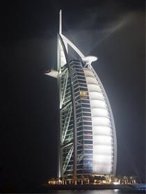  سواحل خلیج فارس،دبی،دبی،دبی،دبی،دبی