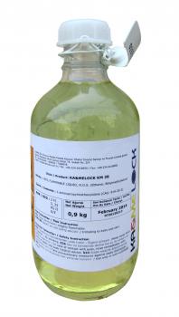 چسب کاملاک KM 28 (معادل کموزیل 511