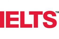 ثبت نام آزمون آیلتس IELTS