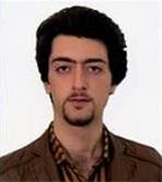  تدریس خصوصی دبیرستان و دانشگاه