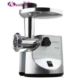  چرخ گوشت کنوودKENWOOD MG510