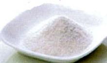 جوش شیرین ، اسید فسفریک وسیتریک ، CMCچین