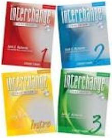 تدریس خصوصی زبان انگلیسی