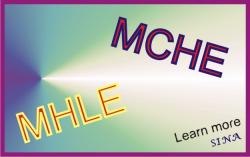 دوره آمادگی آزمون MCHE و MHLE