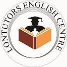 ترجمه و تدریس متون حقوقی زبان حقوقIELTS
