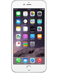  خرید گوشی فول کپی طرح اصل آیفون6 و 5اس وسامسونگ5s