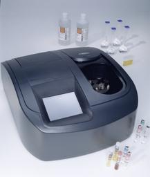 شرکت رادپایا