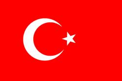 مترجم زبان  ترکی استانبولی
