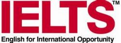 تدریس خصوصی زبان انگلیسی و آیلتس IELTS