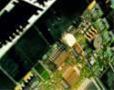  دستگاه فلش ایسیو ECU FLASH