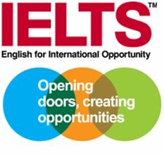 تدریس تضمینی و خصوصی آیلتس IELTS