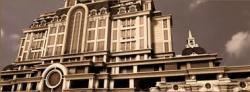مشاوره تخصصی املاک-فرشته و الهیه
