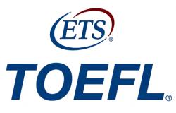 ارتقا تضمینی نمره TOEFL iBT در 10 جلسه