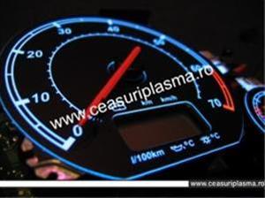  تخصصی ترین و بزرگترین مرکز آموزش تعمیرات و برنامه