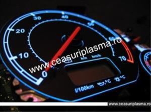  اتومبیل --» تعمیرگاه --» تعمیرات ایسیو خودرو سبک و