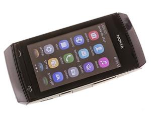  نوکیا NOKIA ASHA 305