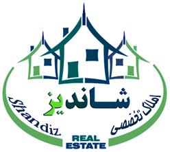 فروش آپارتمان حومه تهران اندیشه