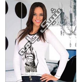  فروش لباس زنانه ترک