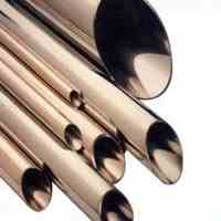 لوله مانیسمان