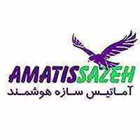 مواد افزودنی بتن و تولیدات خاص ساختمانی  