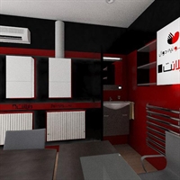 فروش پکیج سونیه دوال