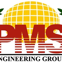 نمایندگی انواع برندهای دوربین مدار بسته در استان البرز